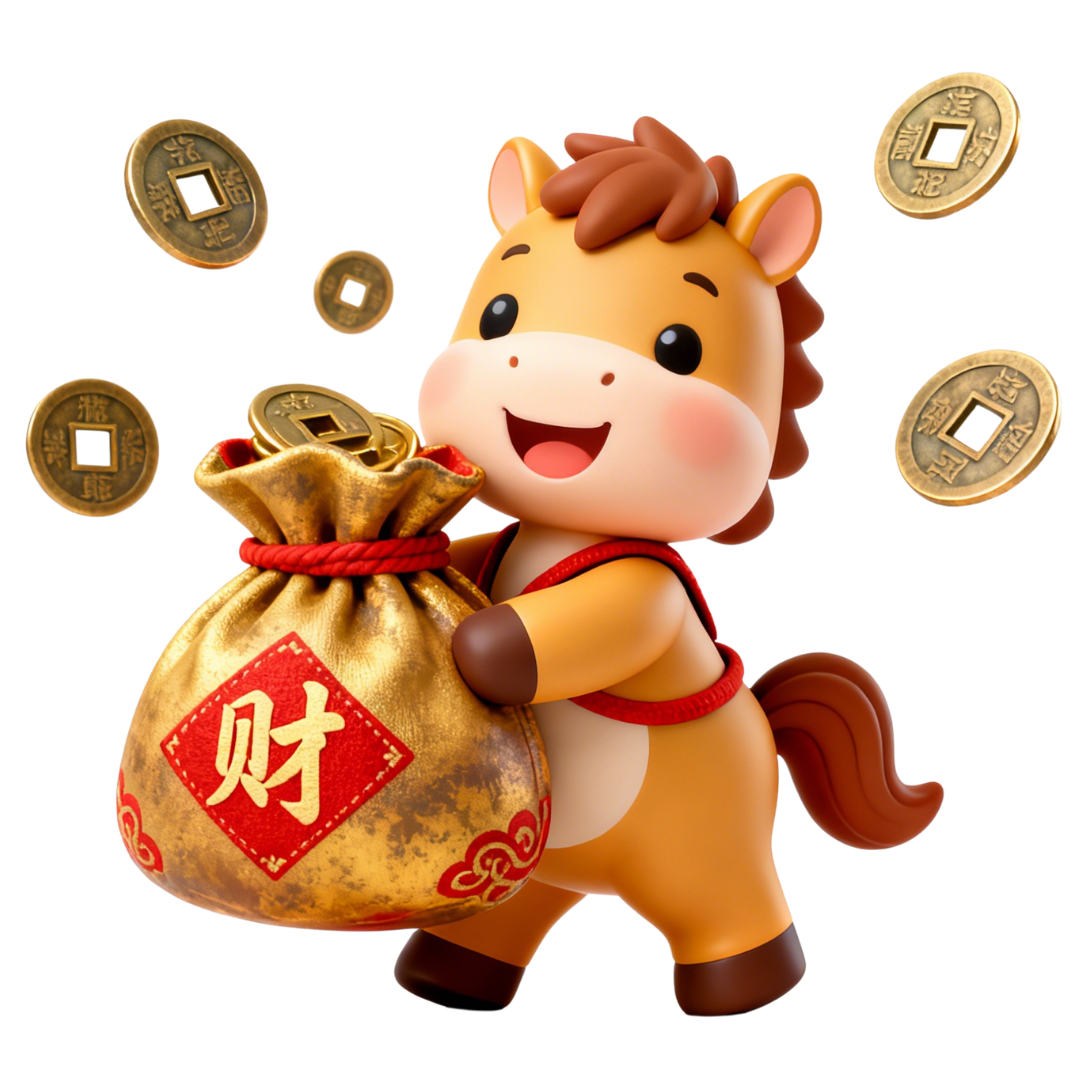 挂件 - 尺寸都是正方形，再裁一下效果好一点-WordPress主题模板-zibll子比主题