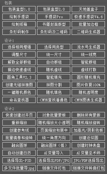 3.webp