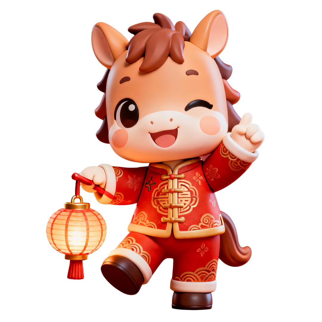 挂件 - 尺寸都是正方形，再裁一下效果好一点-WordPress主题模板-zibll子比主题