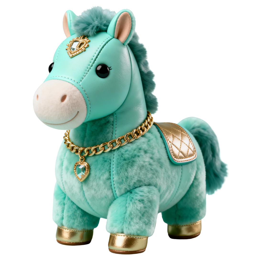 评论图片-WordPress主题模板-zibll子比主题