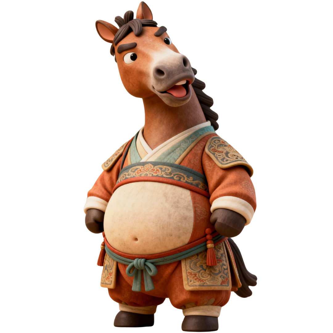 评论图片-WordPress主题模板-zibll子比主题