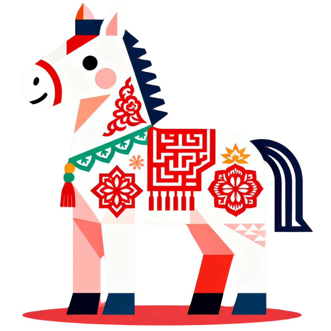 图片[6]-挂件 – 尺寸都是正方形，再裁一下效果好一点-聊天灌水社区-测试、体验-WordPress主题模板-zibll子比主题