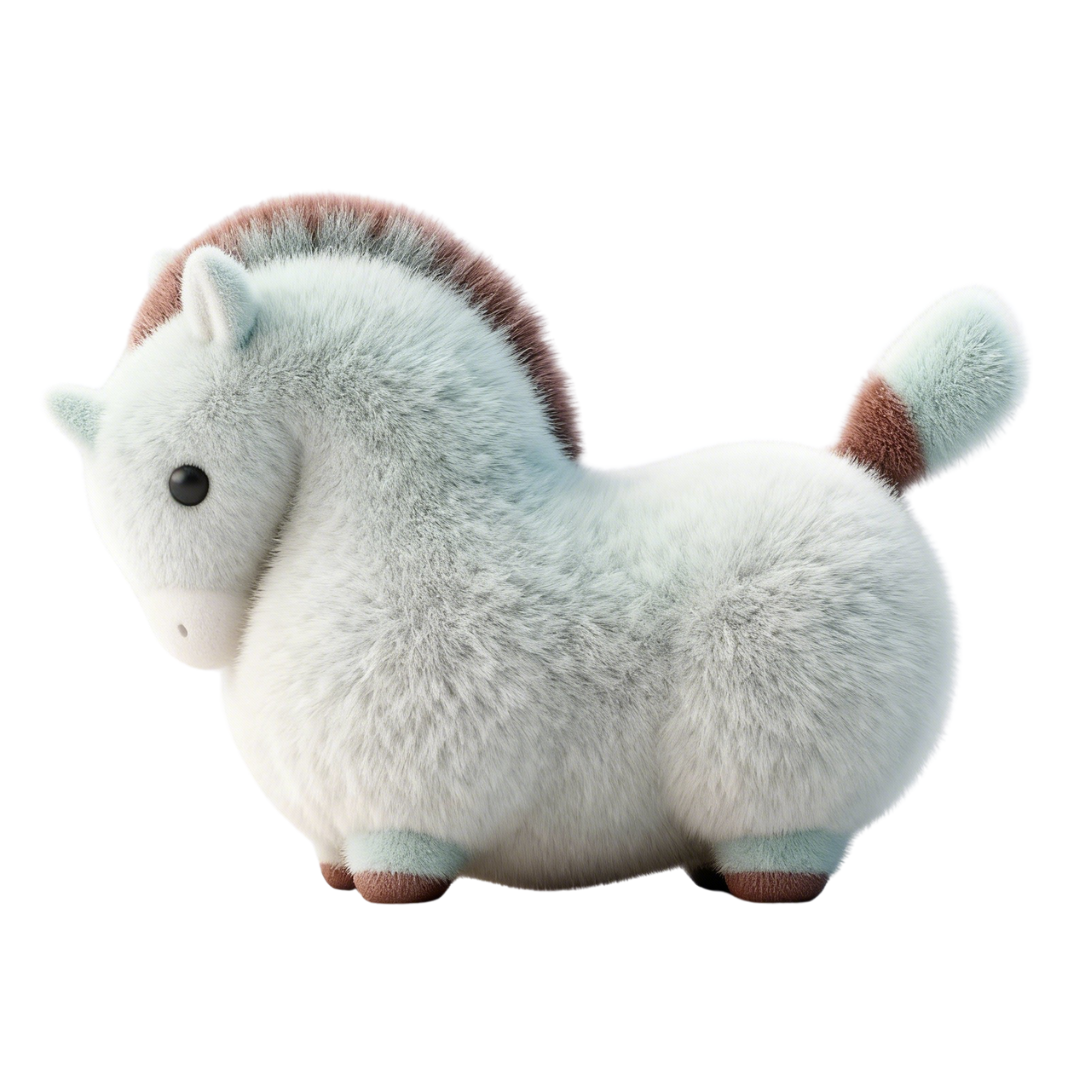 图片[7]-挂件 – 尺寸都是正方形，再裁一下效果好一点-聊天灌水社区-测试、体验-WordPress主题模板-zibll子比主题