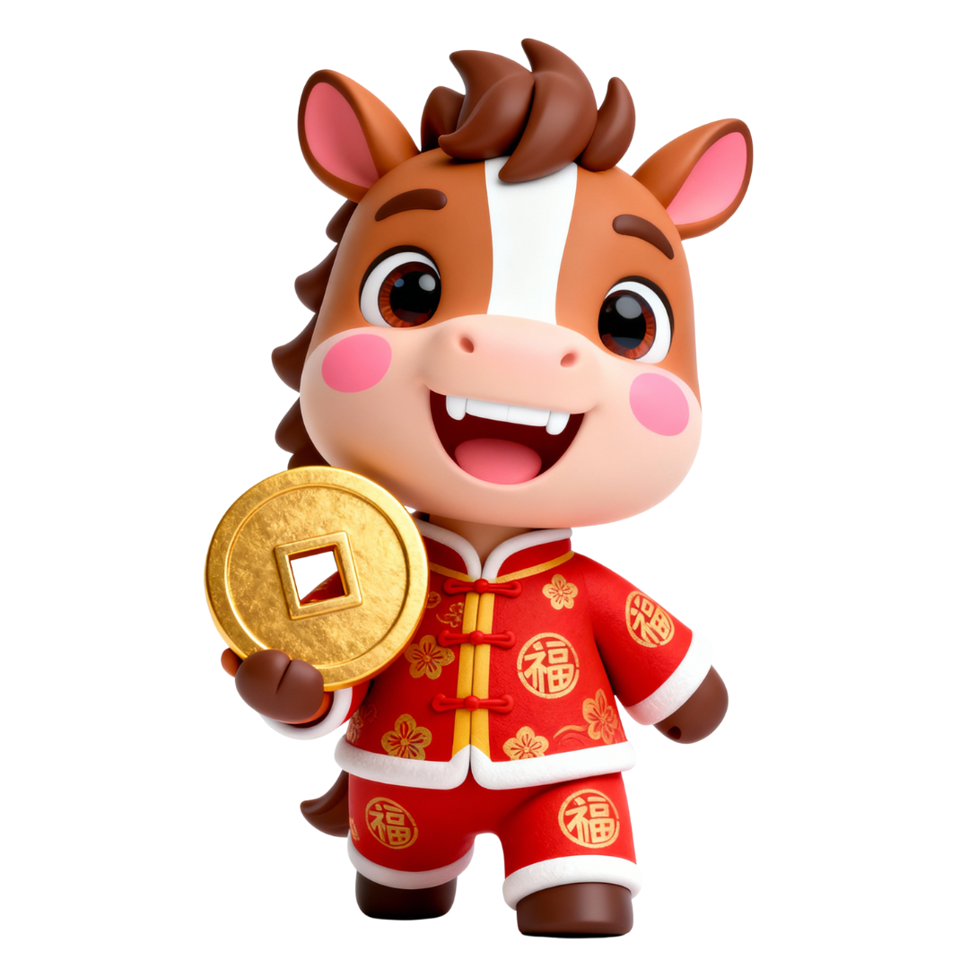 挂件 - 尺寸都是正方形，再裁一下效果好一点-WordPress主题模板-zibll子比主题