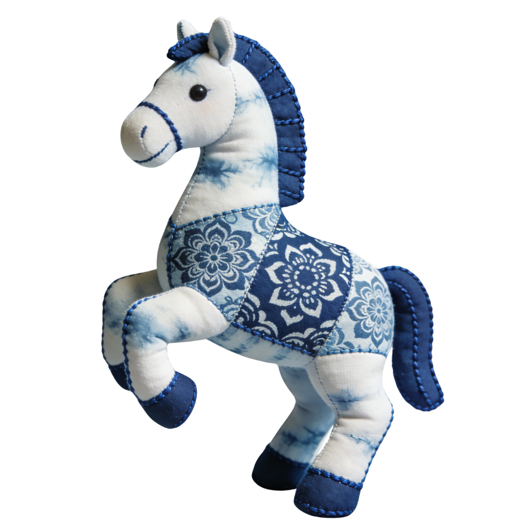 评论图片-WordPress主题模板-zibll子比主题