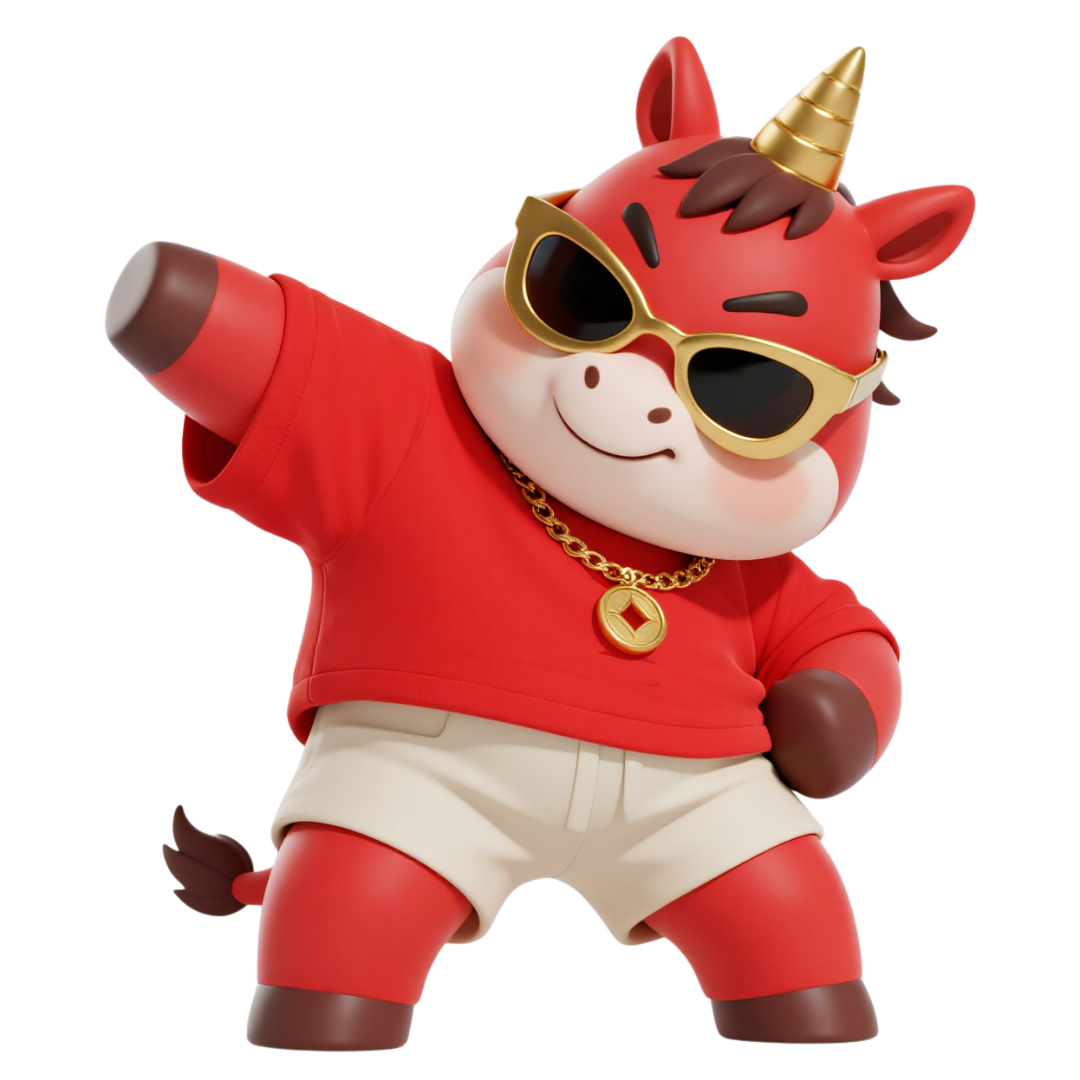 挂件 - 尺寸都是正方形，再裁一下效果好一点-WordPress主题模板-zibll子比主题