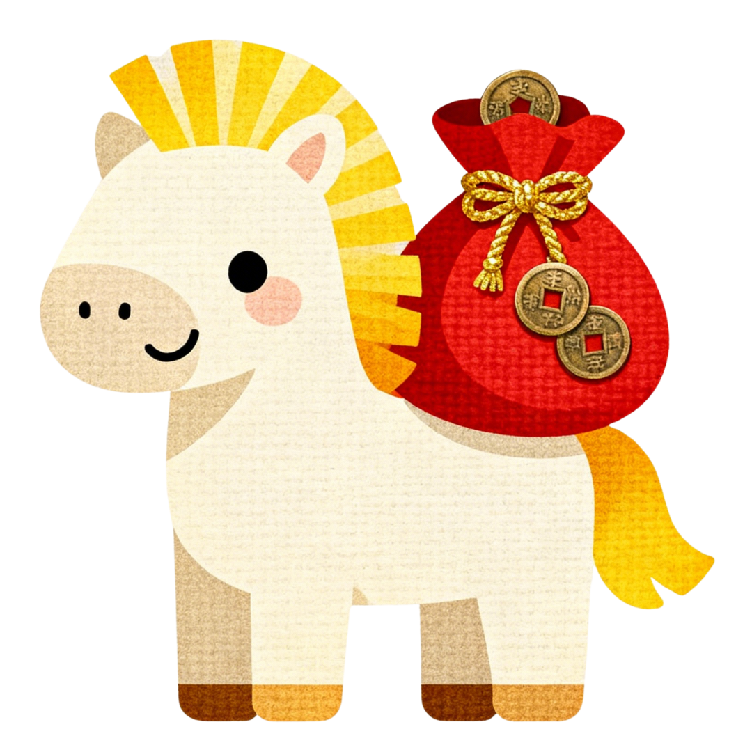 图片[5]-挂件 – 尺寸都是正方形，再裁一下效果好一点-聊天灌水社区-测试、体验-WordPress主题模板-zibll子比主题