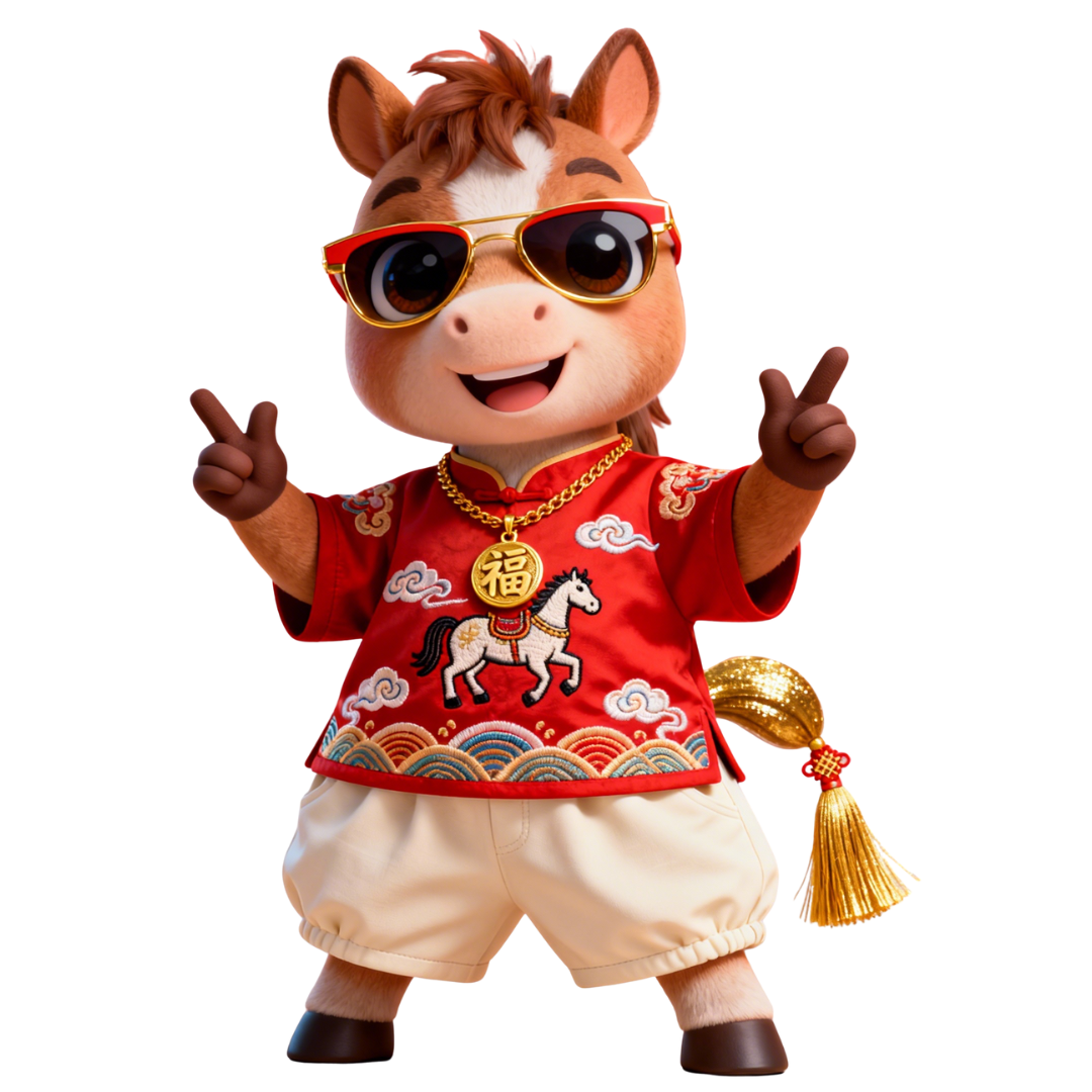 评论图片-WordPress主题模板-zibll子比主题