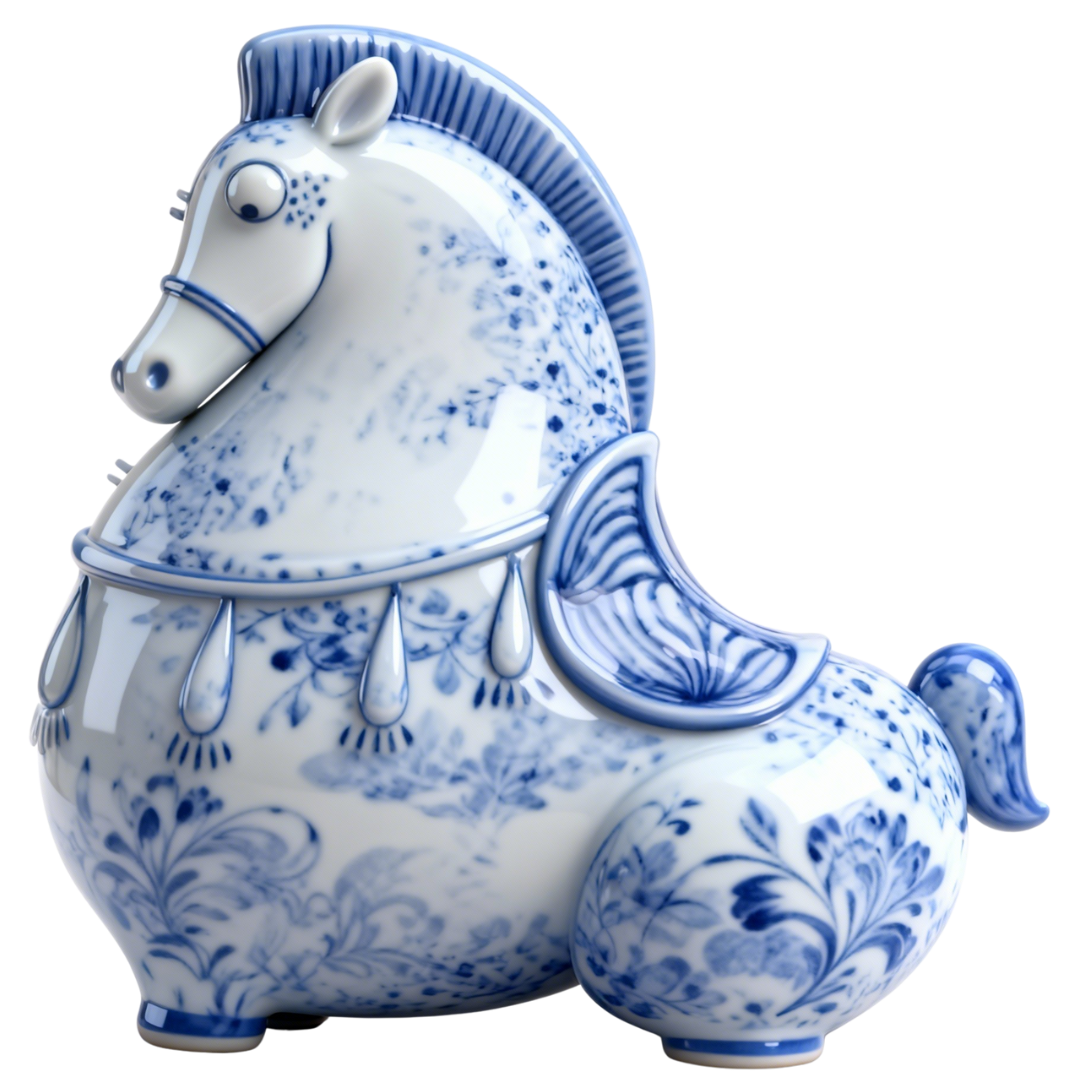 图片[8]-挂件 – 尺寸都是正方形，再裁一下效果好一点-聊天灌水社区-测试、体验-WordPress主题模板-zibll子比主题