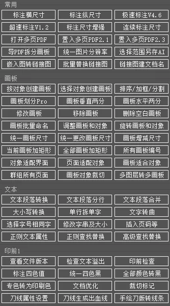 1.webp