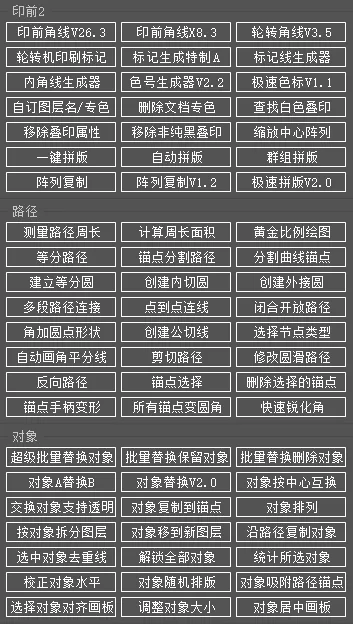 2.webp