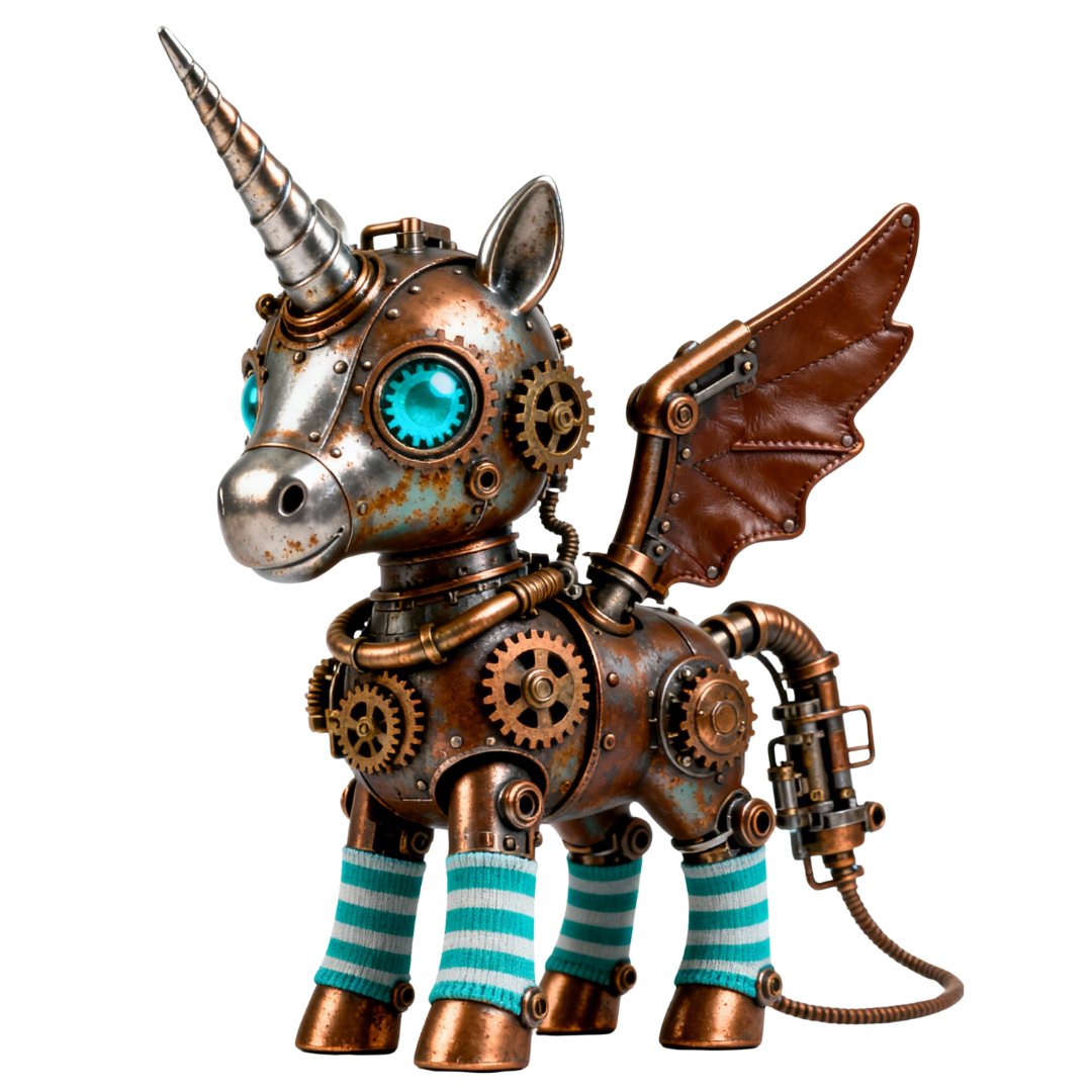 评论图片-WordPress主题模板-zibll子比主题