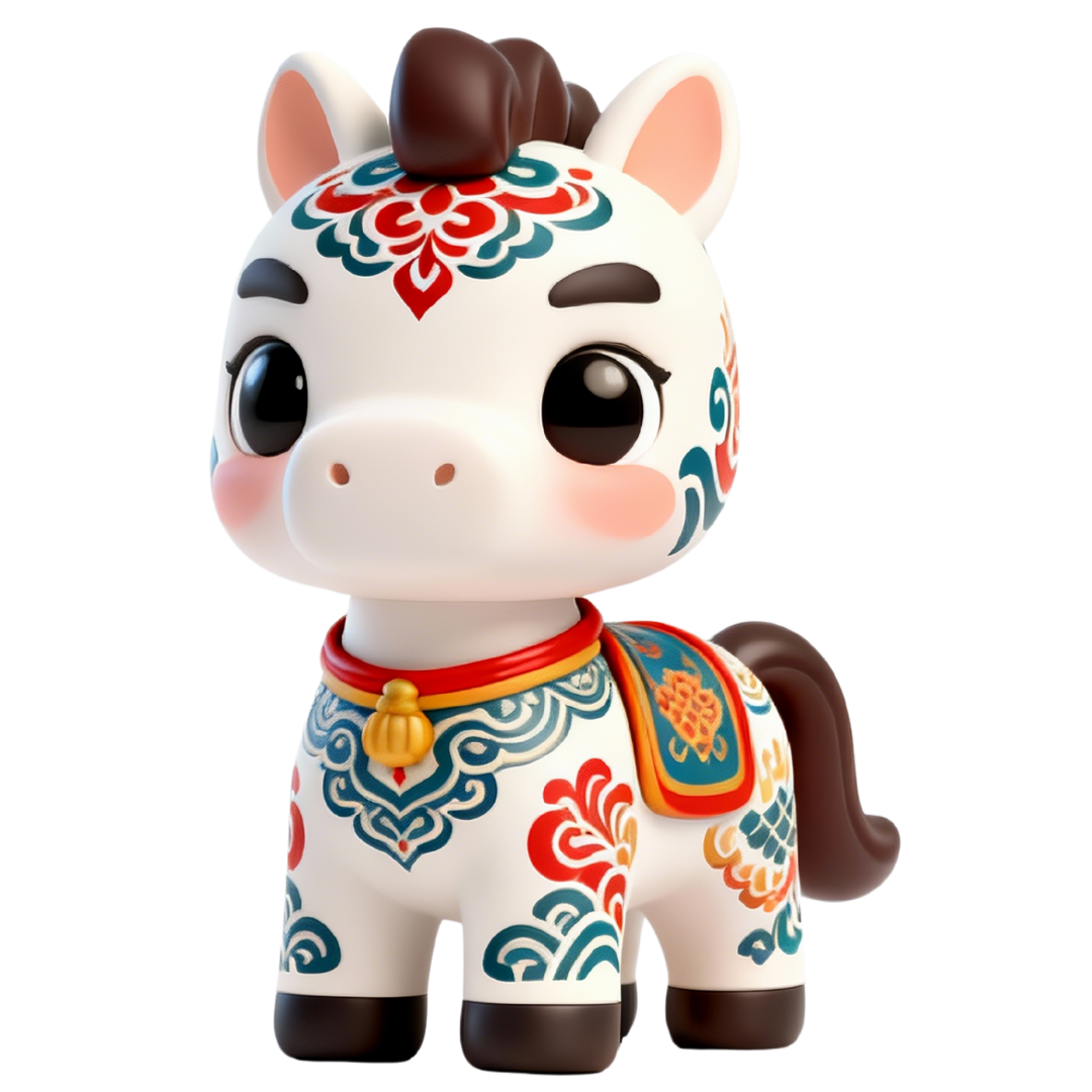 评论图片-WordPress主题模板-zibll子比主题