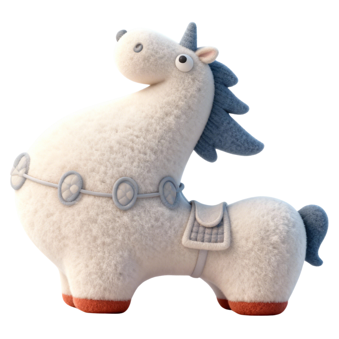 评论图片-WordPress主题模板-zibll子比主题