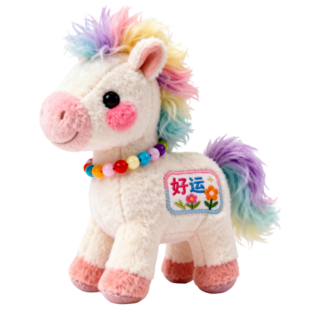 评论图片-WordPress主题模板-zibll子比主题